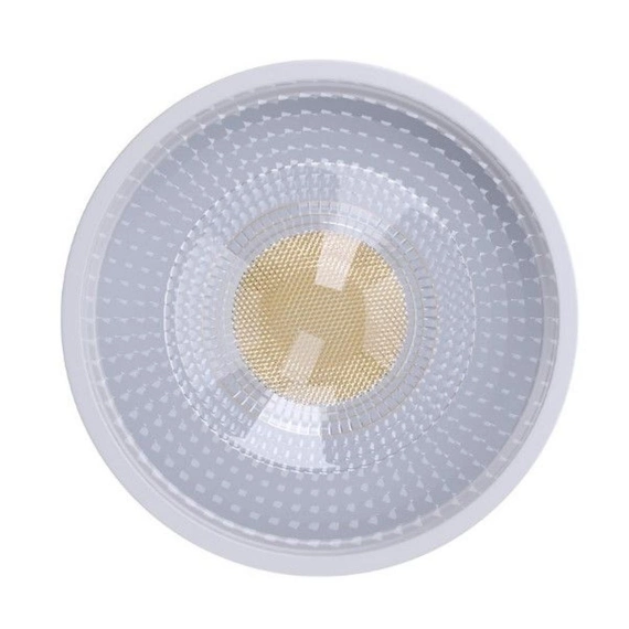 LED модуль KLOODI KDMR16 H26 7W 4K, изображение 3