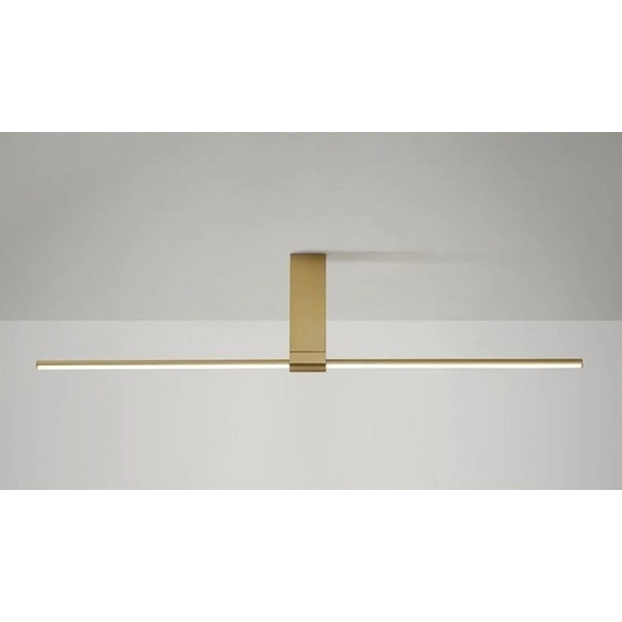 Світильник стельовий KLOODI DECO CL-AI0789 GD, зображення 5