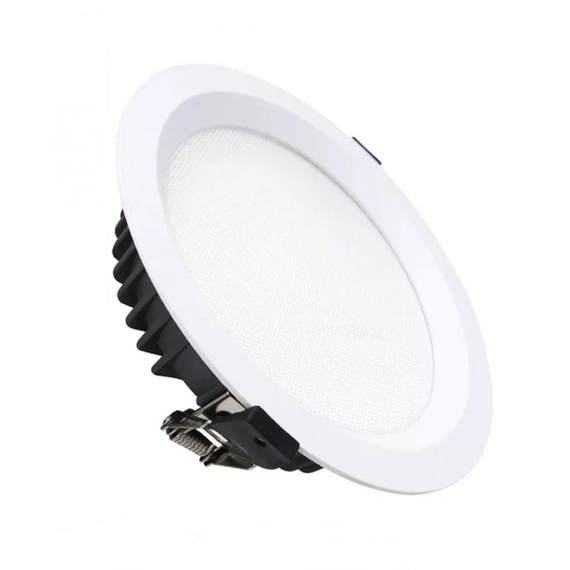 Світильник точковий KLOODI KD-DEEP190 20W CCT WH, зображення 5