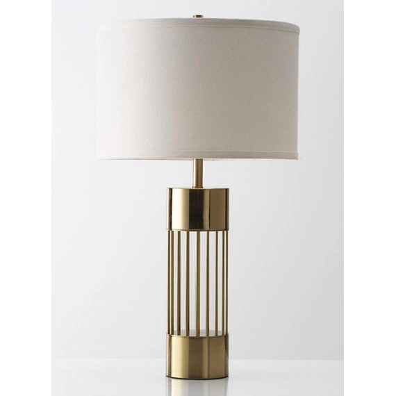 Настольная лампа KLOODI DECO TA-AL095, изображение 5