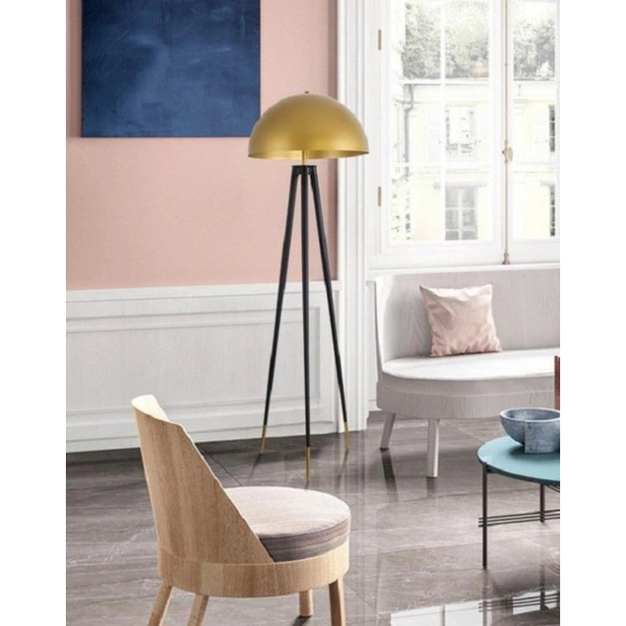 Торшер KLOODI DECO FL-HX036, изображение 4