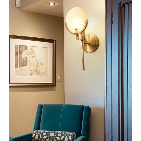 Бра KLOODI DECO WA-AL029, зображення 2