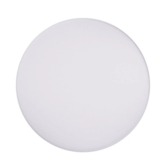 Світильник стельовий MONZA KLOODI KD-MONZA500 60W 3К WH, зображення 4