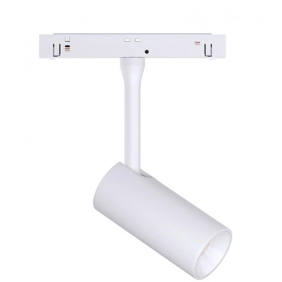 Світильник магнітний трековий KLOODI KDMG-SPOT60 12W 3K WH, изображение 3