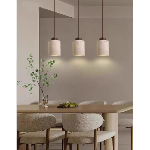 Люстра Stone Light 055002/110-165, изображение 2
