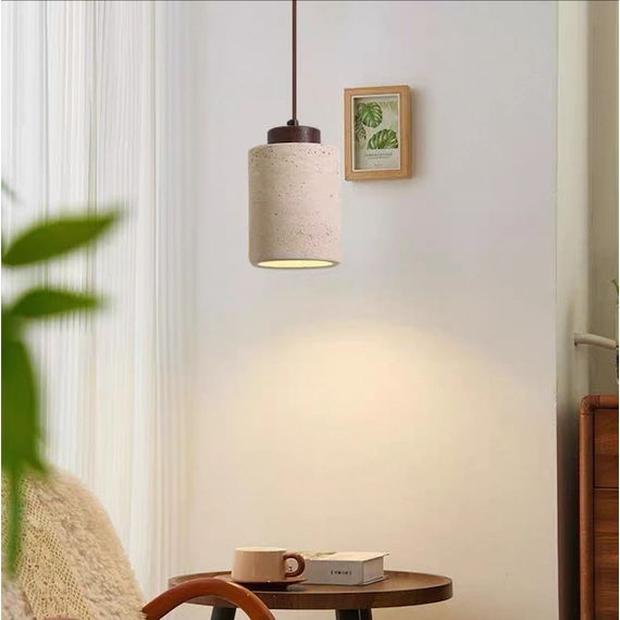 Люстра Stone Light 055002/110-165, изображение 4