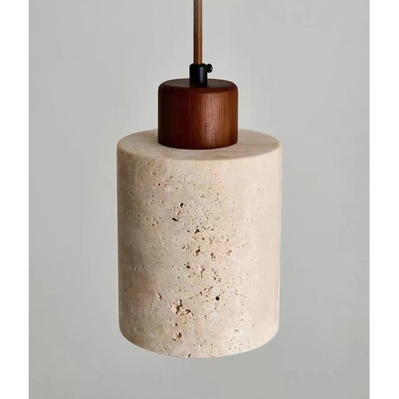 Люстра Stone Light 055002/110-165, изображение 3