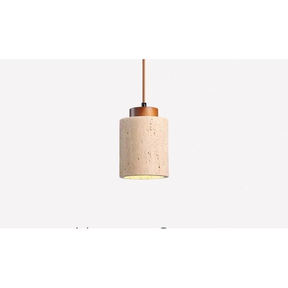 Люстра Stone Light 055002/110-165
