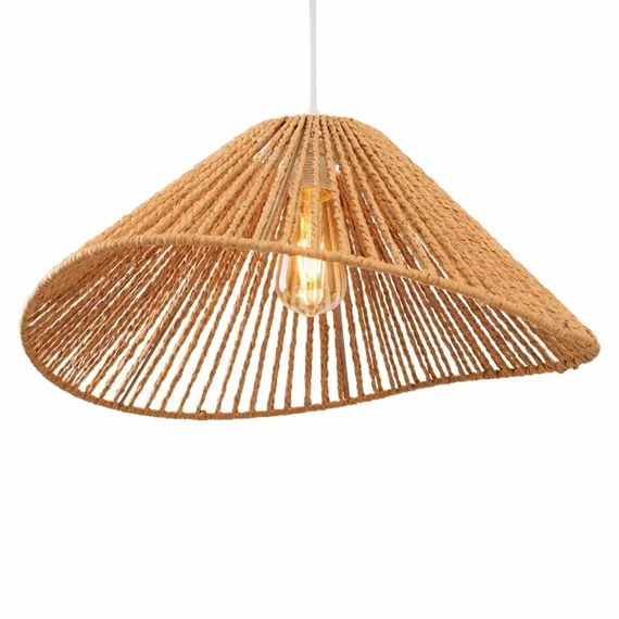 Люстра MAXlight AMALFI P0577, зображення 3
