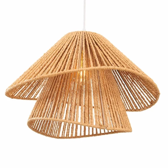 Люстра MAXlight AMALFI P0578, зображення 2