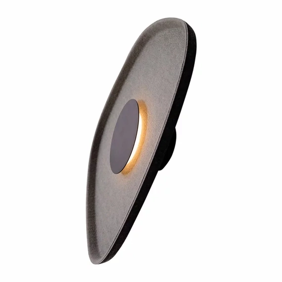 Бра MAXlight DEUX W0558, зображення 4