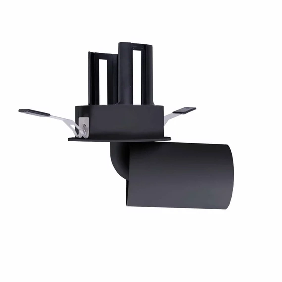 Точковий світильник MAXlight HALO H0131, изображение 3