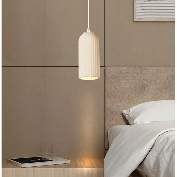 Люстра Viokef LAVINA 4327200, изображение 2