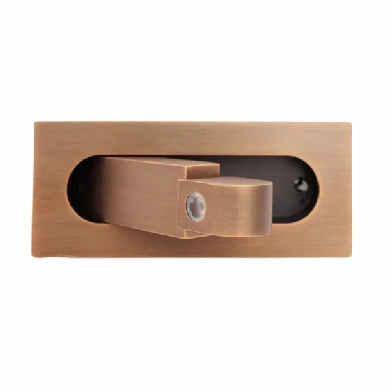 Бра MAXlight LIBRA W0377, зображення 3