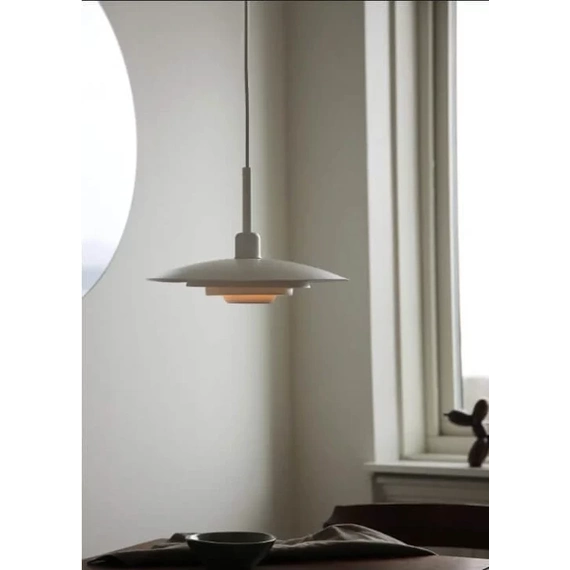 Люстра Markslojd PINY 108874, зображення 2