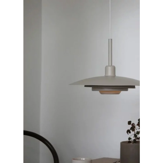 Люстра Markslojd PINY 108875, зображення 3