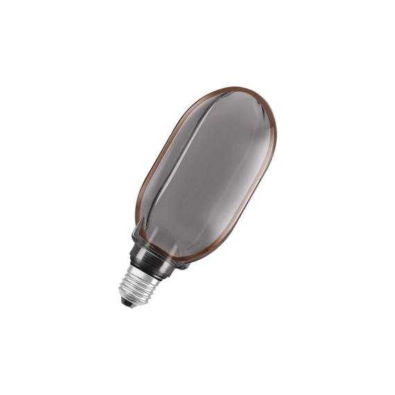 Світлодіодна лампочка Osram 4058075846081 Vintage LED E27 DIM 1x4W 1800K 110Lm IP20, зображення 2