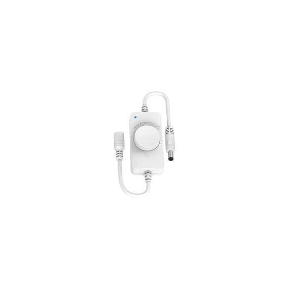LED-контролер DEYA 5-24VDC, 4A*1CH(V1-KD), зображення 3