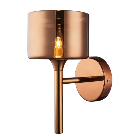 Бра Cosmo Light Copenhagen W01066CU