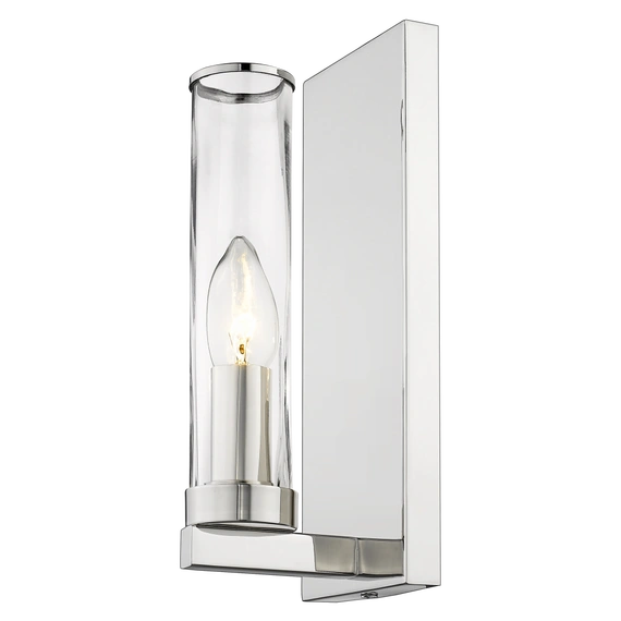 Бра Cosmo Light Oxford W01045NI