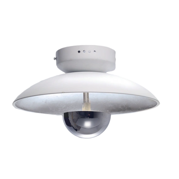 Люстра Cosmo Light Sydney C01048WH AG