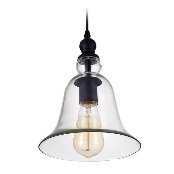 Зеркало Cosmo Light Paris P01789BK