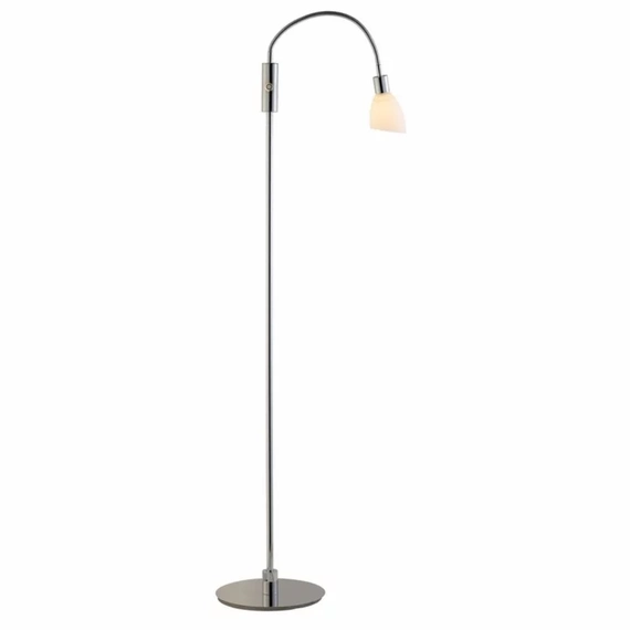 Торшер Herstal Cut HB14067210120