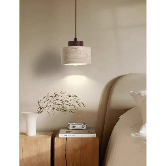 Люстра Stone Light 055002/120-100, зображення 4