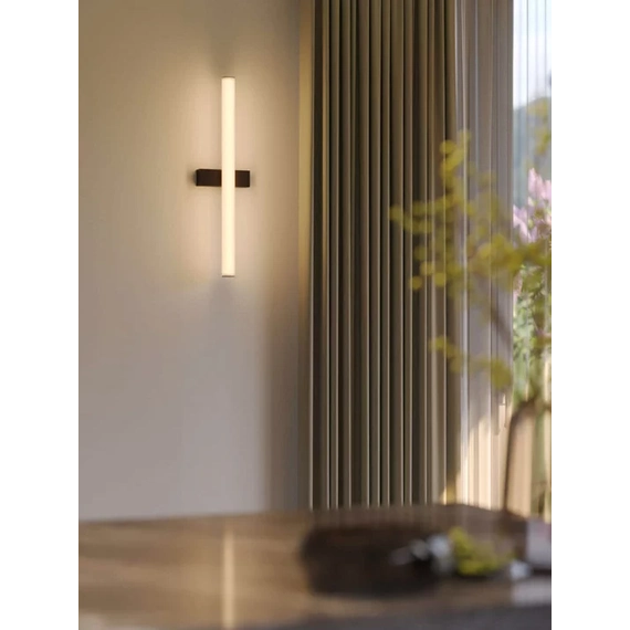 Бра MAXlight THORA W0420D, 12Вт, изображение 2