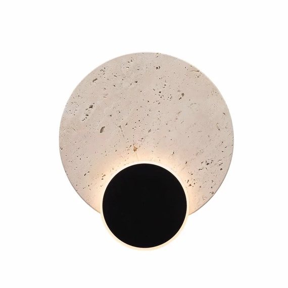 Бра MAXlight TRAVERTINO W0395