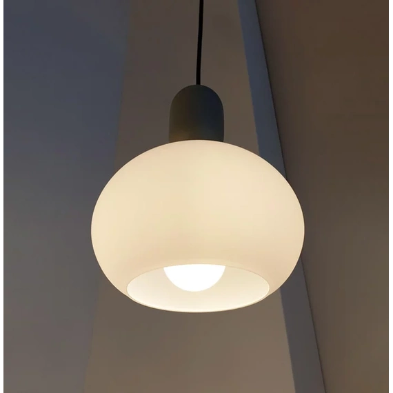 Люстра Viokef VALISIA 4328300, изображение 2