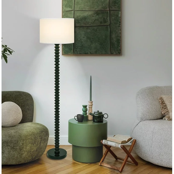 Торшер Viokef VIRIDI 4329200, изображение 2