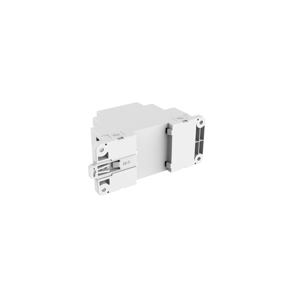 LED-димер DEYA 12-48VDC, 15A*1CH DT6 (DA1-D), изображение 2