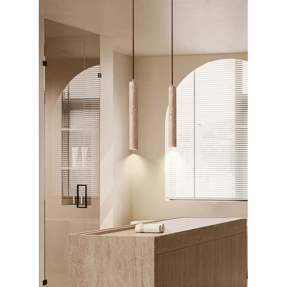 Люстра Stone Tub 055001/60-4 st, изображение 3