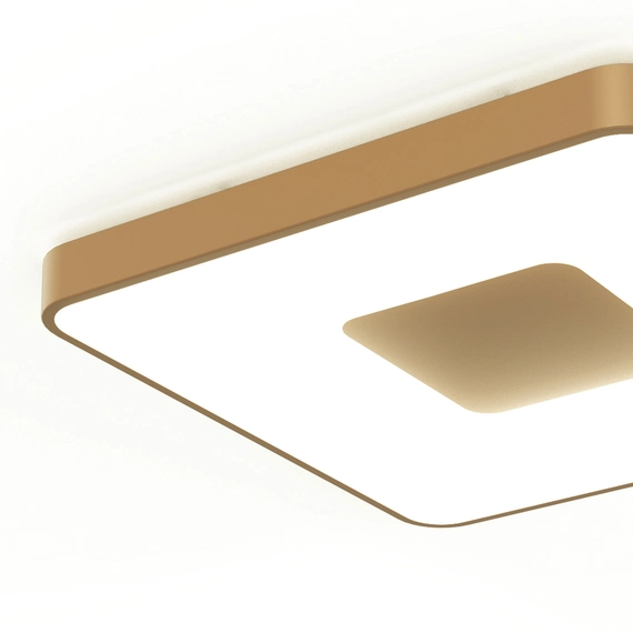 Стельовий світильник COIN 7925 Mantra, зображення 2