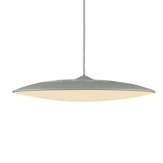 Подвесной светильник SLIM 8100 Mantra, изображение 2