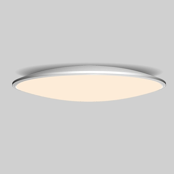 Потолочный светильник SLIM 7971 Mantra, изображение 2