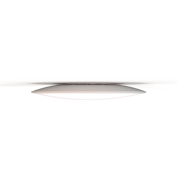 Потолочный светильник SLIM 7971 Mantra, изображение 5