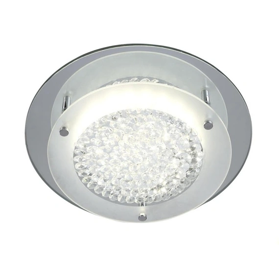 Люстра Mantra CRYSTAL LED 5090