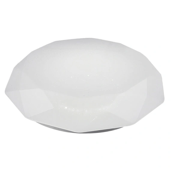 Потолочный светильник Mantra DIAMANTE SMART 5974