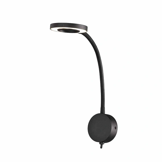 Светильник Mantra BOAVISTA 6051