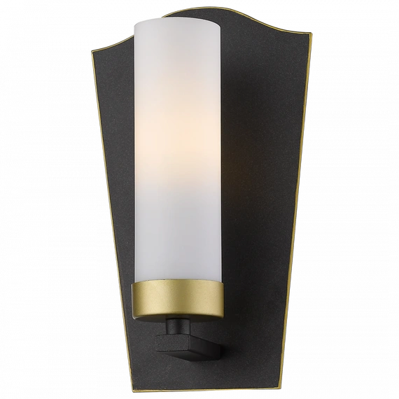 Бра Cosmo Light DUBLIN W01162BZ