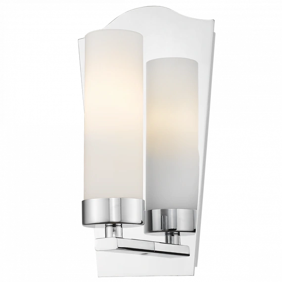 Бра Cosmo Light DUBLIN W01155CH