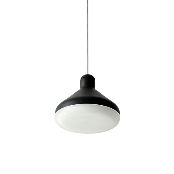 Підвісний світильник Mantra ANTARAS 1 LIGHT PENDANT 8W LED 7310