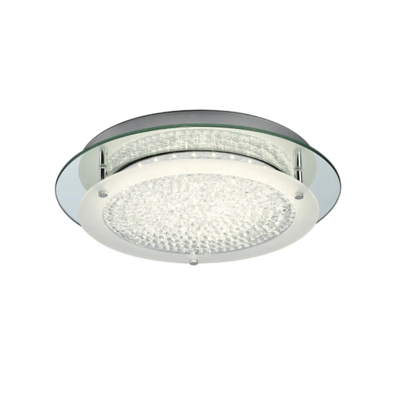 Люстра Mantra CRYSTAL LED 5092