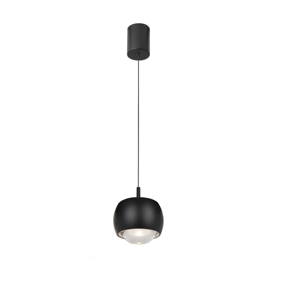Подвесной светильник ROLLER 8406 Mantra