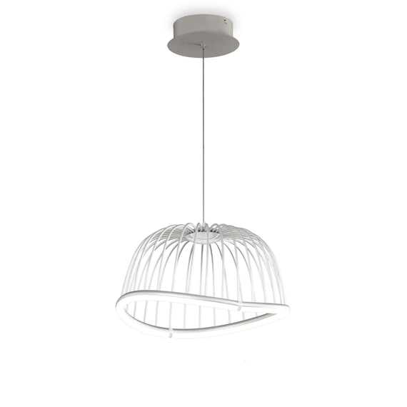 Підвісний світильник Mantra Celeste 6682 LED, зображення 2
