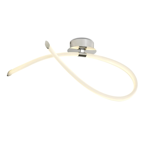 Люстра Mantra ARMONIA 6725, изображение 2