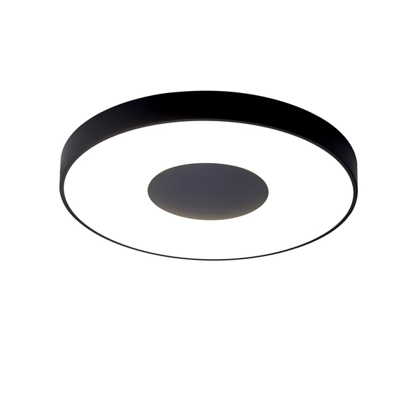 Потолочный светильник Mantra COIN 100W LED CEILING 7561, изображение 2