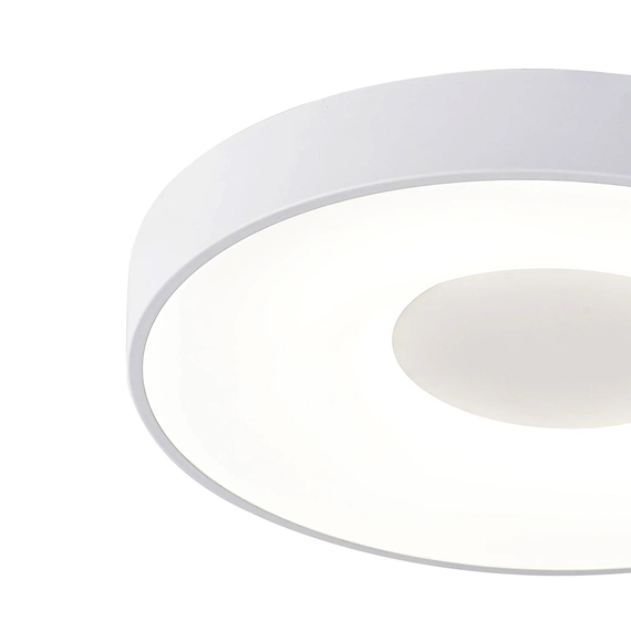 Потолочный светильник Mantra COIN 80W LED CEILING 7563, изображение 3